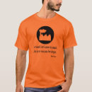 Buscar boris camisetas Trabajo