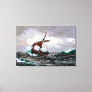 Buscar verano lienzos Verde