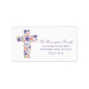 Buscar acontecimiento tarjetas e invitaciones Púrpura