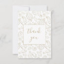 Buscar dibujo lineal tarjetas General y unisex