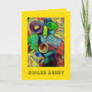 Buscar rock and roll tarjetas Para ella
