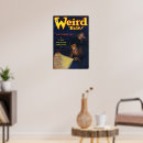 Buscar naves posters Ciencia ficción
