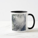 Buscar potente tazas Costa