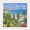 Buscar aya Napa