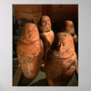 Buscar arqueología posters Histórico
