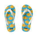 Buscar animal zapatos Marina