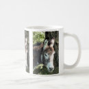 Buscar donkey tazas Adorable