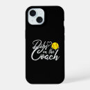 Buscar deportista iphone fundas Para ella