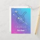 Buscar tauro postales Astrología