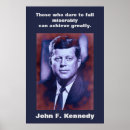 Buscar presidente kennedy posters Elección
