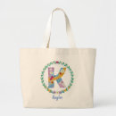 Buscar k inicial bolsos Nombre