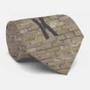 Buscar pared corbatas Estructura
