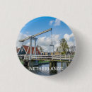 Buscar puente chapas 2 º puente