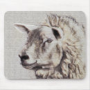 Buscar agricultura alfombrillas de raton Animales de granja