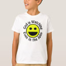 Buscar emoji niño camisetas Humor
