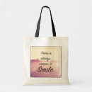 Buscar sonrisa bolsos Inspiración