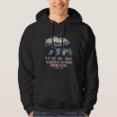 Buscar montana sudaderas Paisaje