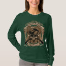 Buscar esposa del ejercito ropa Militares
