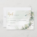 Buscar colores tarjetas rsvp General y unisex
