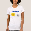 Buscar nerdy blanco camisetas Para todos