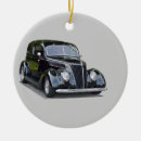 Buscar coches viejos adornos Antiguo