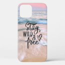 Buscar alt iphone fundas Para todos
