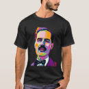 Buscar albizu camisetas Pedro