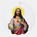 Buscar espíritu santo adornos Cristiano