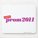 Buscar 2011 electronica High school secundaria