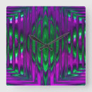 Buscar awesome arte Beautiful