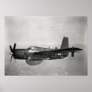Buscar guardas posters Ww2