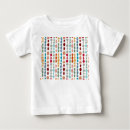 Buscar decorative camisetas Para niños