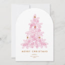 Buscar arquitectura tarjetas Rosa