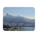 Buscar turismo imanes Naturaleza