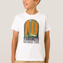 Buscar mariposa camisetas General y unisex