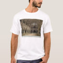 Buscar ori camisetas De