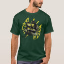 Buscar musicmerch camisetas Música