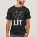Buscar salty camisetas Cristiano