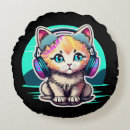 Buscar auricular cojines Para niños