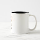 Buscar salmos 23 tazas Biblia