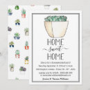 Buscar plantas suculentas invitaciones Para todos