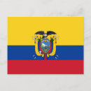 Buscar bandera ecuador postales Marcar