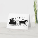 Buscar company tarjetas Vintage