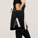 Buscar dama de honor bolsos Boda