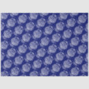 Buscar diseño animal papel de seda General y unisex