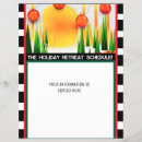 Buscar etiqueta flyers Navidades
