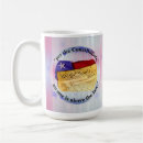 Buscar constitución tazas Constitución de estados unidos