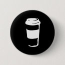 Buscar café express accesorios Amante del café