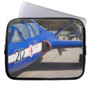 Buscar iaf Fuerza