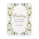 Buscar marfil imanes Tipografía